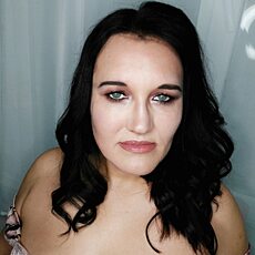 Фотография девушки Натали, 45 лет из г. Воронеж