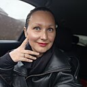 Надежда, 39 лет