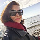 Надежда, 39 лет