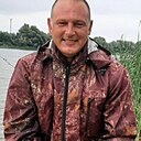 Сергей, 44 года