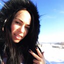 Анастасия, 40 лет