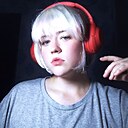 Дарья, 20 лет