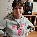 Натали, 42 года