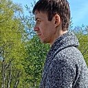 Максим, 28 лет