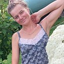 Ольга, 46 лет