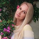 Милана, 42 года