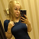 Александра, 26 лет