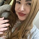 Самал, 26 лет