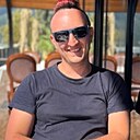 Антон, 37 лет