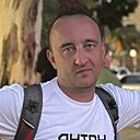 Антон, 37 лет