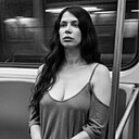 Александровна, 46 лет