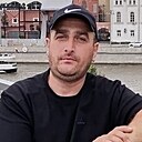 Одинокий Волк, 39 лет