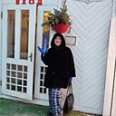 Ольсон, 64 года