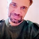 Денис, 40 лет