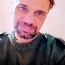 Фотография мужчины Денис, 40 лет из г. Луганск