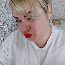 Милашаа, 35 лет