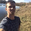 Алексей, 28 лет