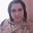 Евгения, 32 года