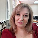 Лариса, 49 лет