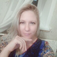 Фотография девушки Катия, 37 лет из г. Гродно