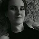 Александра, 28 лет