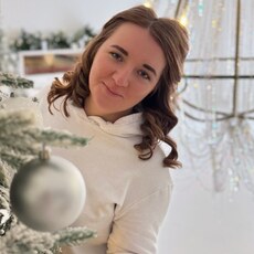 Фотография девушки Алина, 32 года из г. Хабаровск