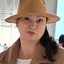 Татьяна, 45 лет