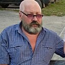 Николай, 64 года