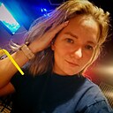 Катрин, 38 лет