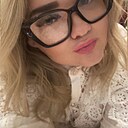 Ната, 42 года