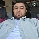 Руслан, 34 года