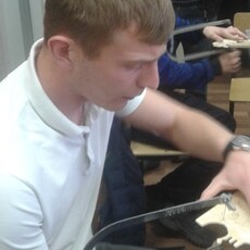 Фотография мужчины Иван, 48 лет из г. Лиски