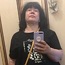 Наталья, 60 лет