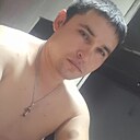 Андрей, 27 лет