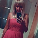 Наталья, 47 лет