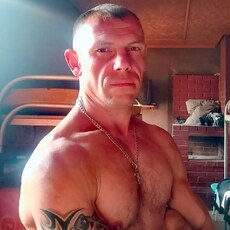 Фотография мужчины Viktor, 38 лет из г. Керчь