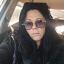 Ирина, 55 лет