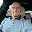 Дмитрий, 40 лет