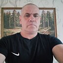 Сергей, 45 лет