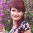 Екатерина, 43 года