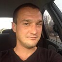 Александр, 38 лет