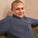Сергей, 33 года