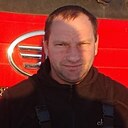 Валерий, 39 лет