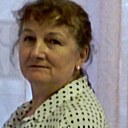 Галина, 56 лет