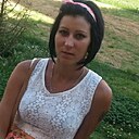 Светлана, 36 лет