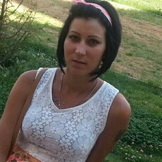Фотография девушки Светлана, 36 лет из г. Калуга