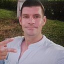 Stanislav, 44 года