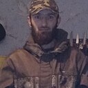 Камал, 33 года