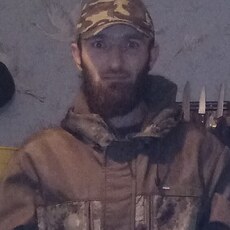 Фотография мужчины Камал, 33 года из г. Зоринск