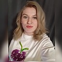 Олеся, 30 лет